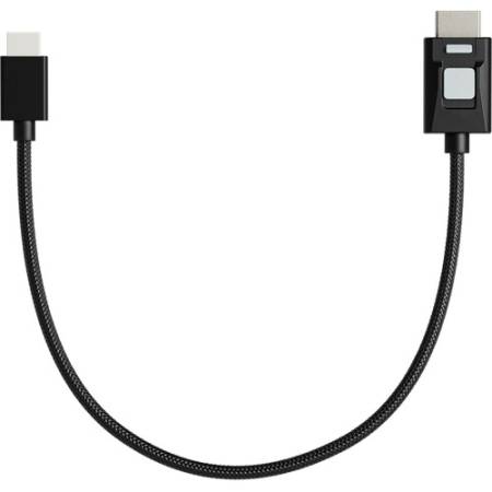 Atomos ATOM4K60L2 - kabel HDMI na Mini HDMI z blokadą mocującą, do monitorów Atomos